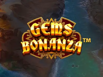 Gems Bonanza